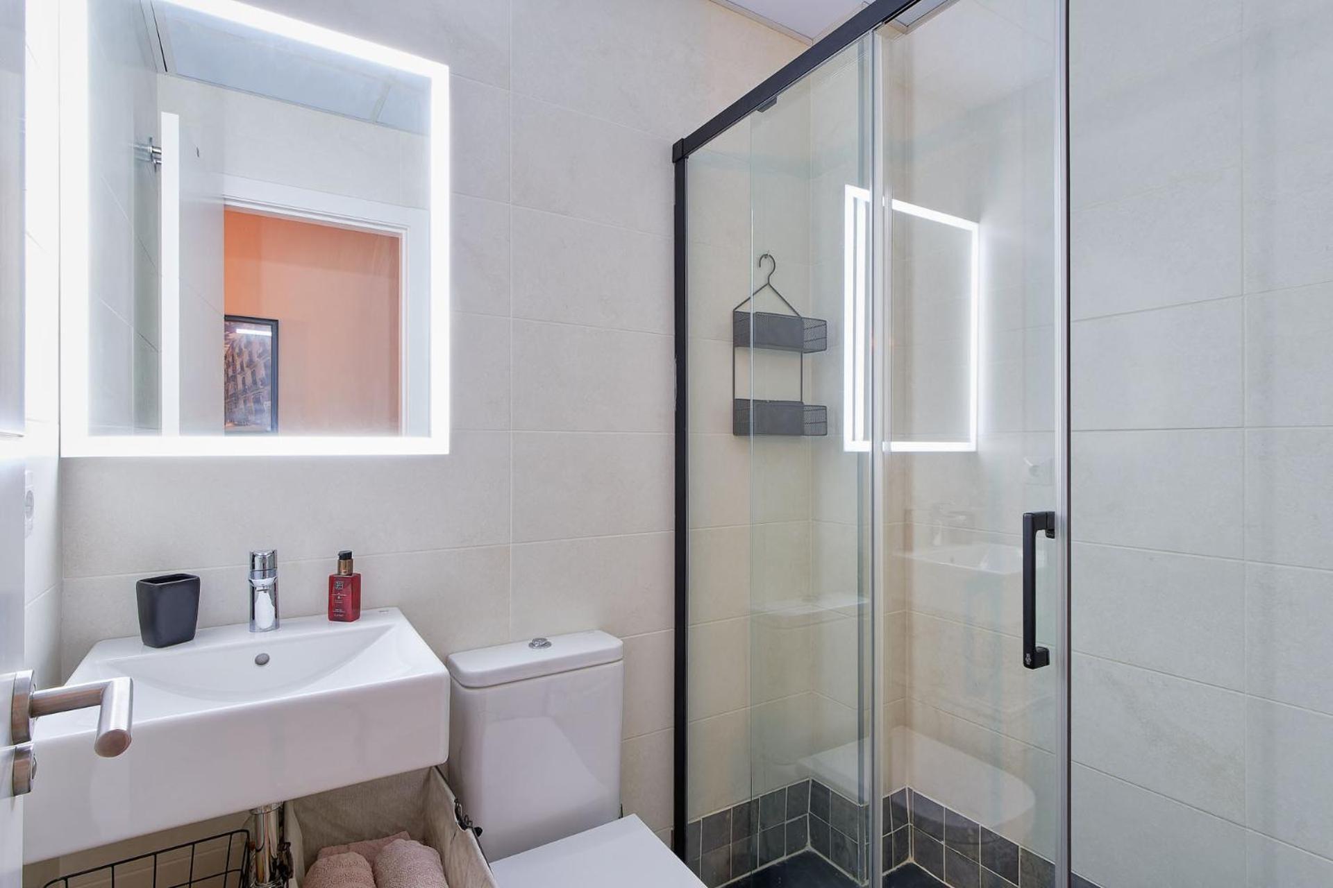 Appartement Somera In By Solaga Homes *