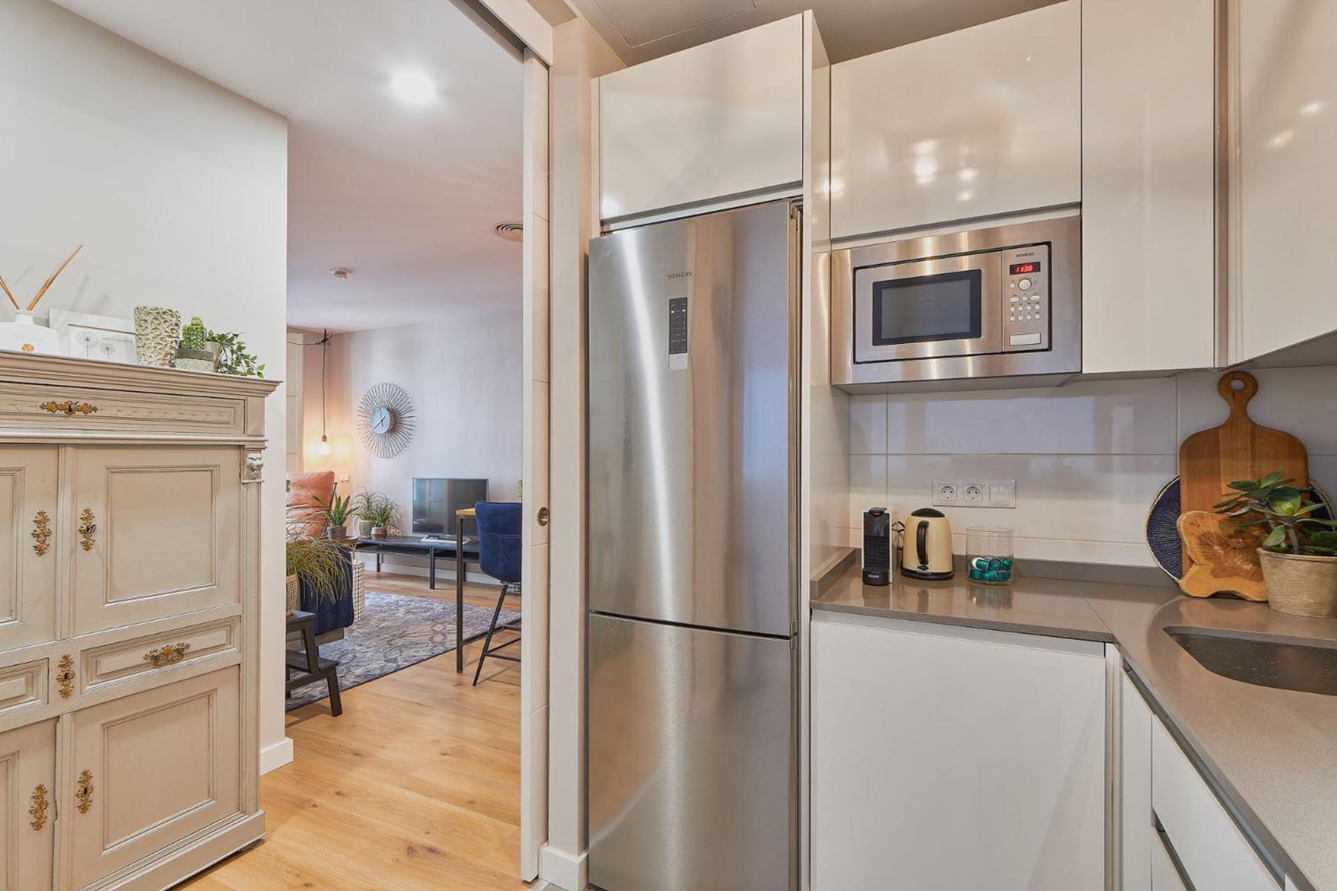 Appartement Somera In By Solaga Homes *