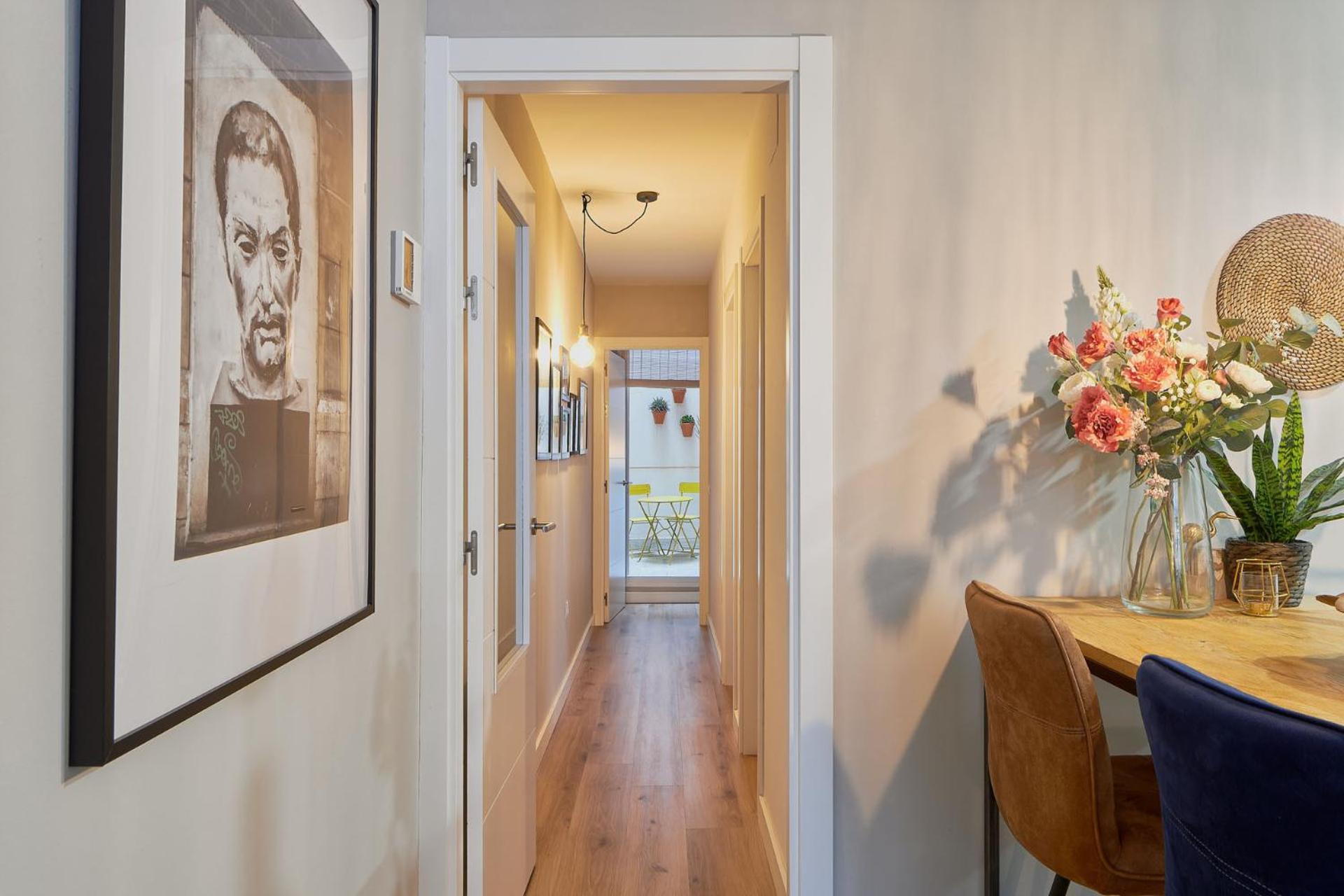 Appartement Somera In By Solaga Homes