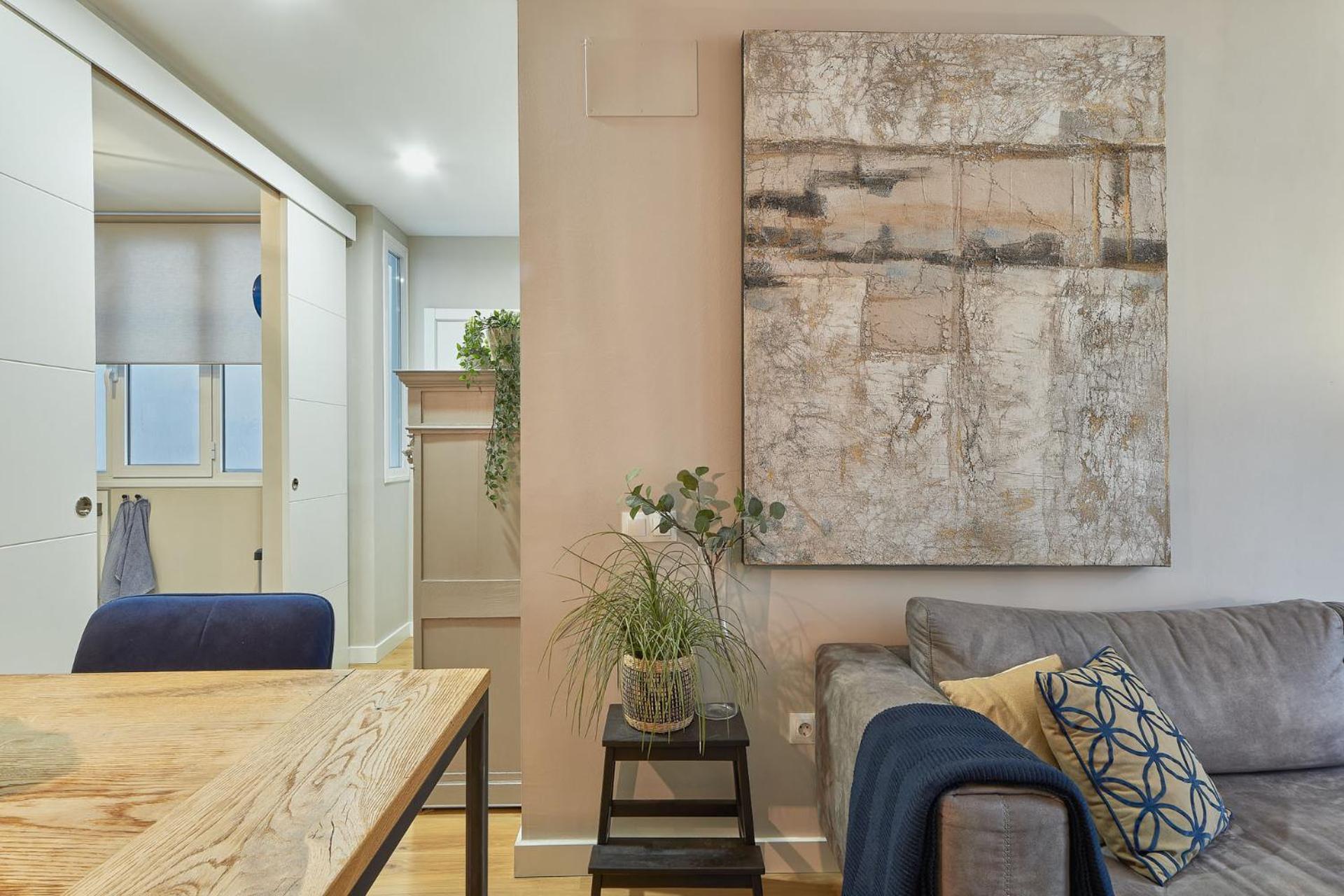 Somera In By Solaga Homes Appartement