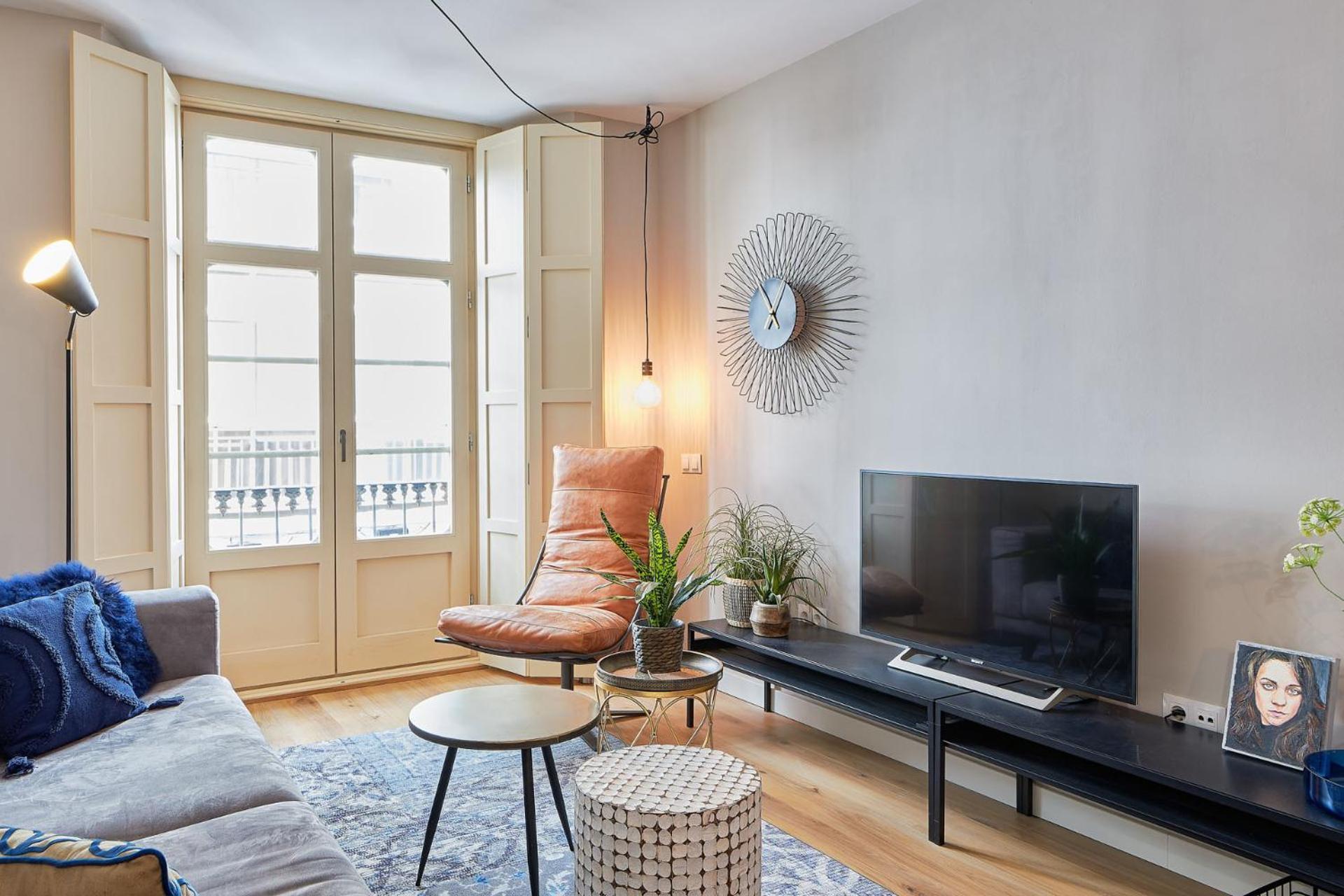 Appartement Somera In By Solaga Homes *