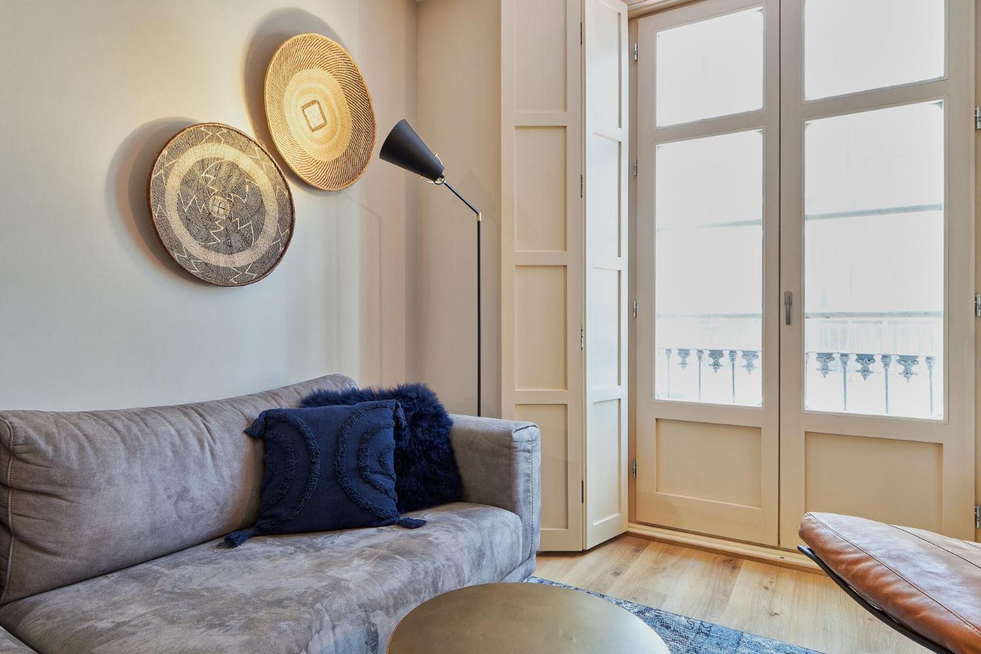 Somera In By Solaga Homes Appartement *