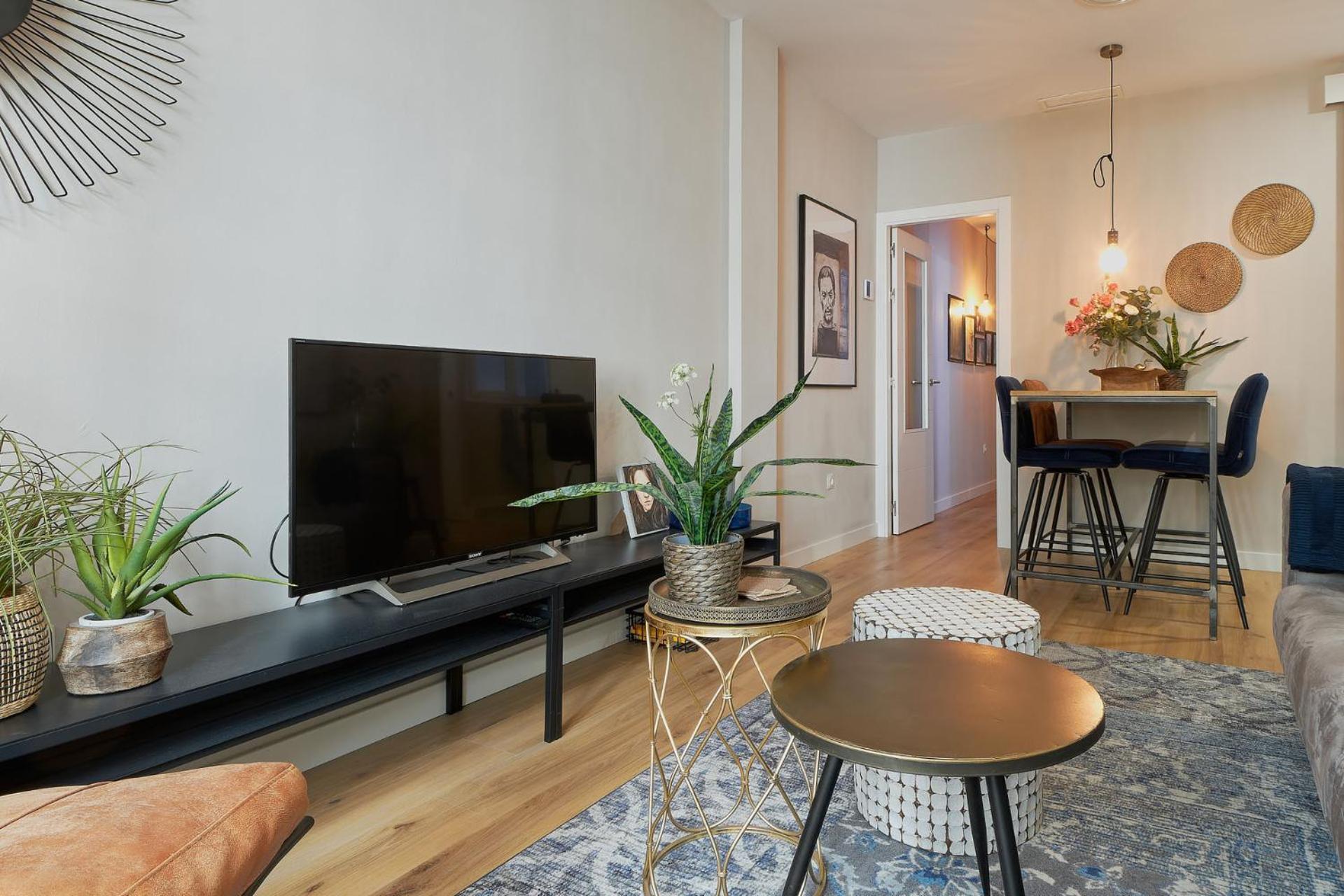 Apartment Somera In By Solaga Homes Malaga