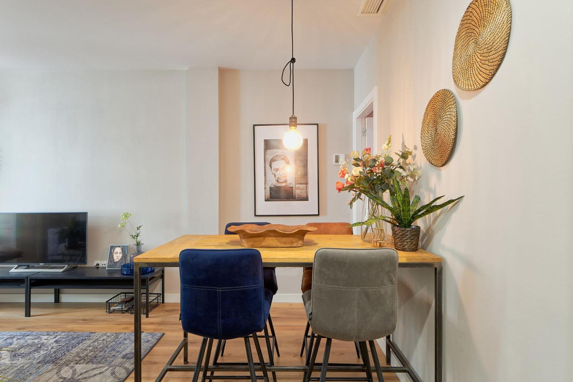 Appartement Somera In By Solaga Homes