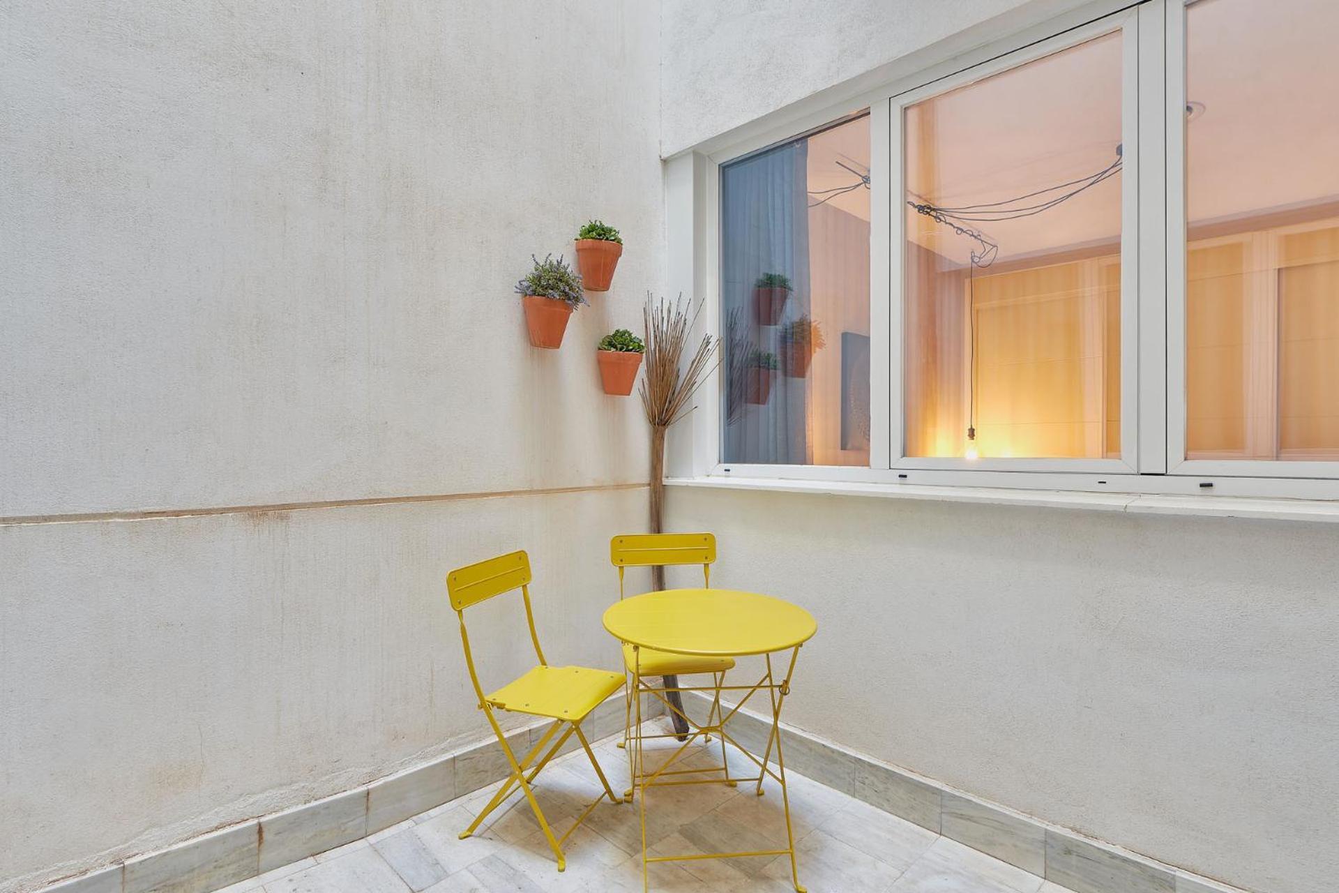 Somera In By Solaga Homes * Malaga